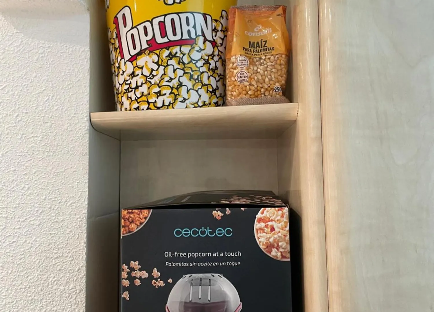 Apartamento Mirazul Mojácar