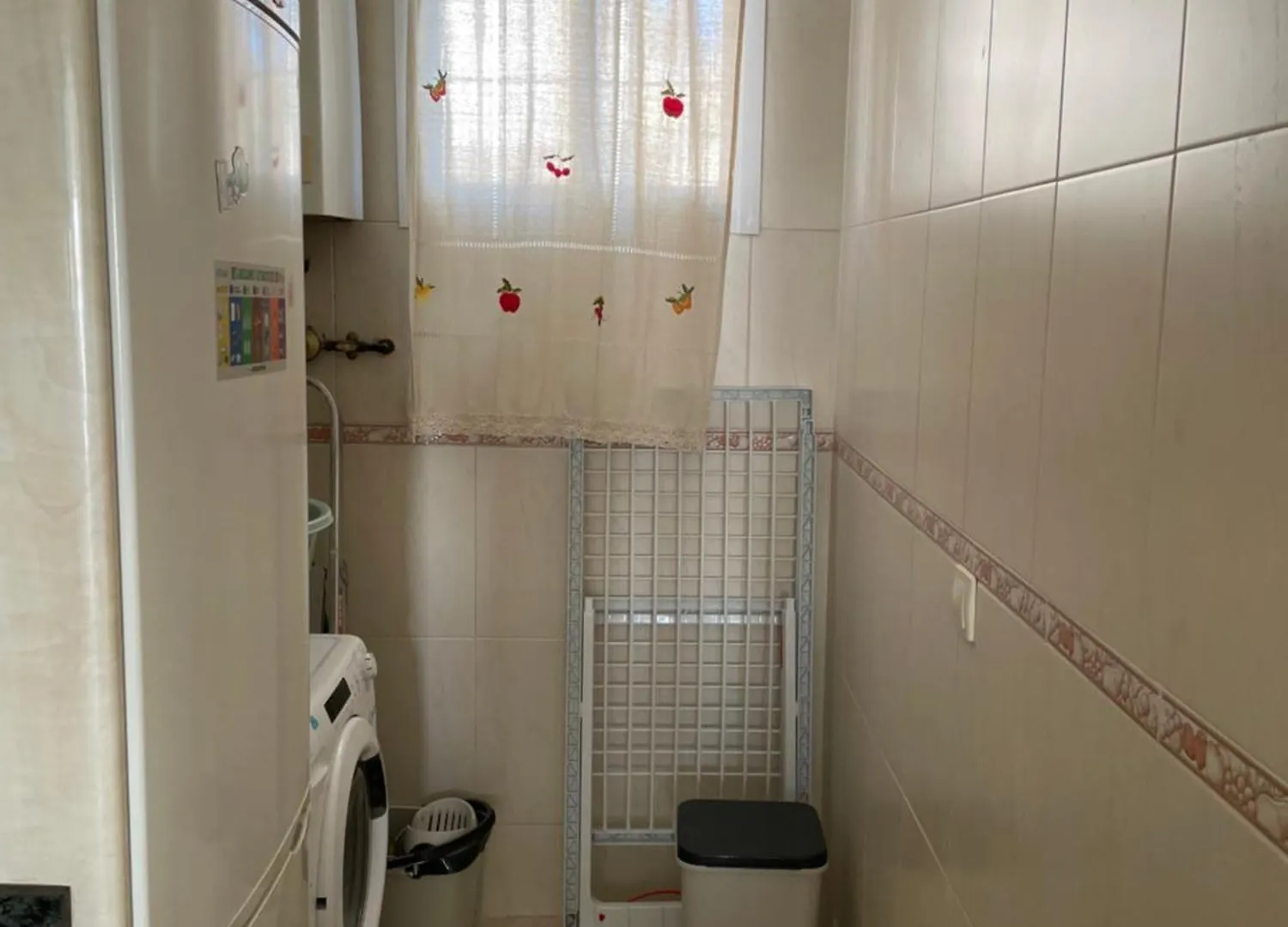 Apartamento Mirazul Mojácar 0*,  España