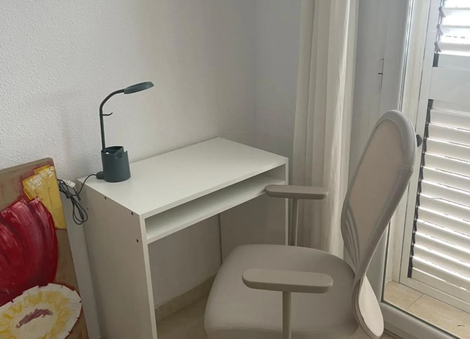 Apartamento Mirazul Mojácar