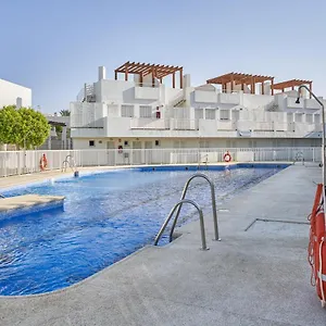 Pierre&vacances Playa Apartamento