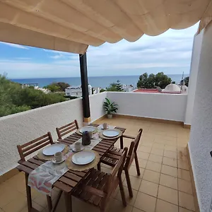 Recien Reformado Apartamento
