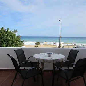 And Apartamento